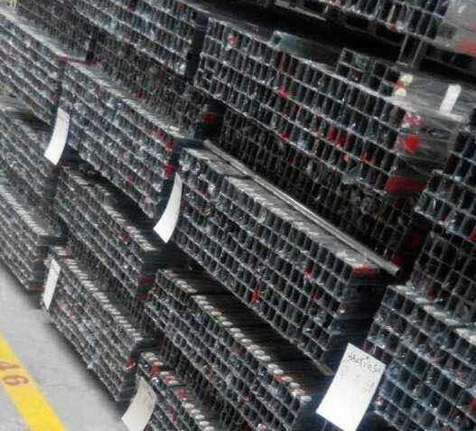 304���P��b����a܇�g